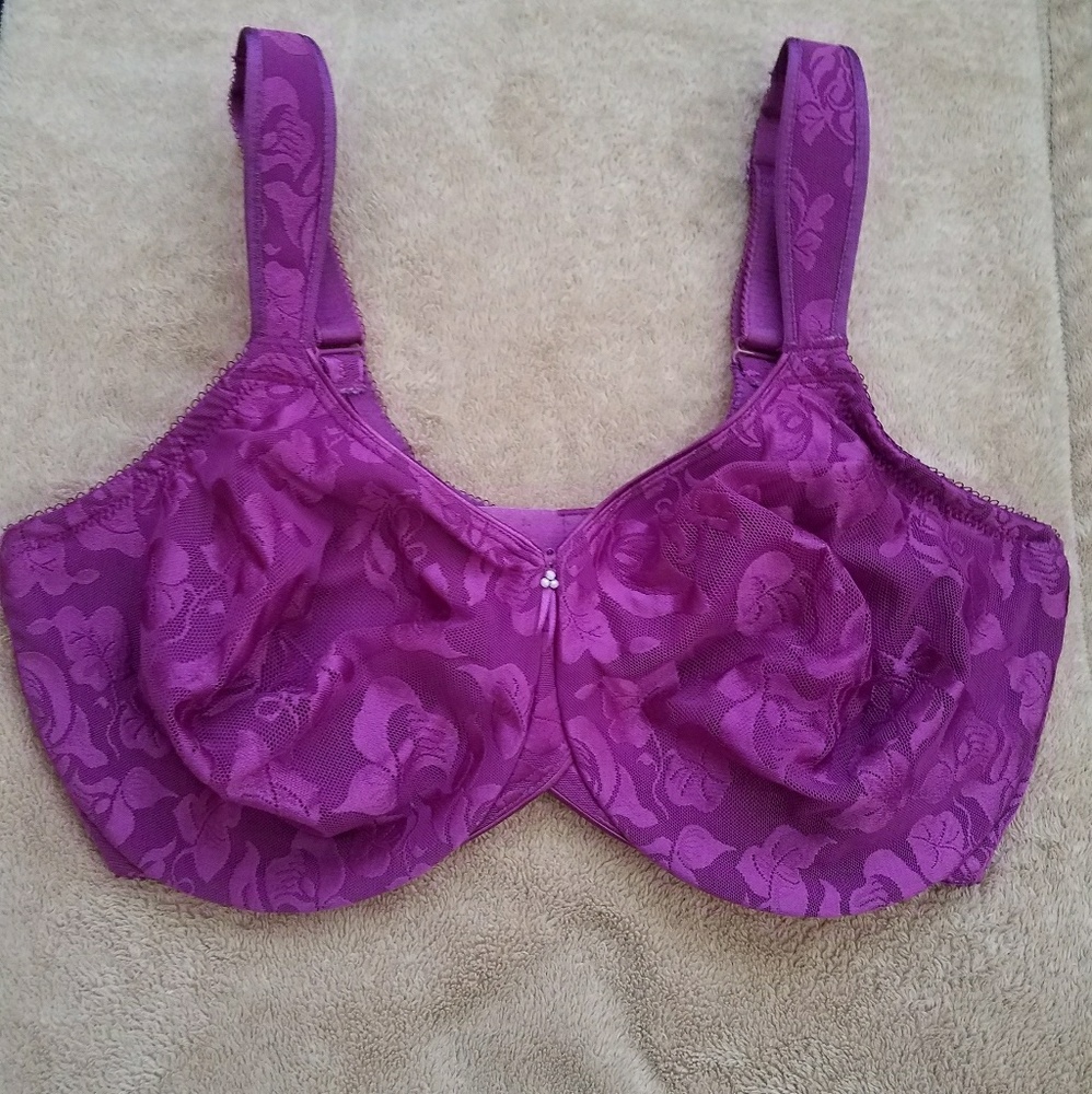 Bra